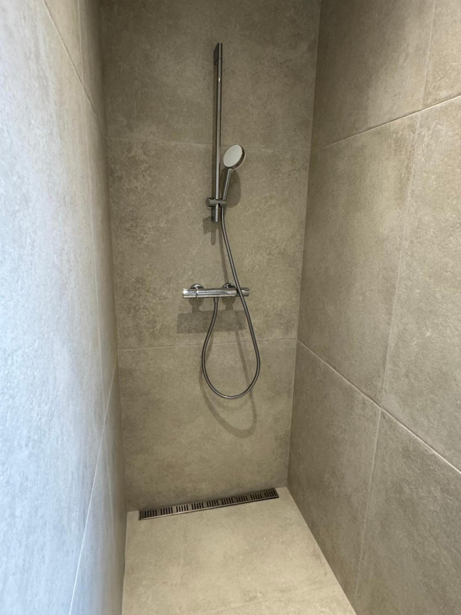 Appartement Chambre Privee Avec Salle De Bain Partagee - La Brousse à Genay  Extérieur photo